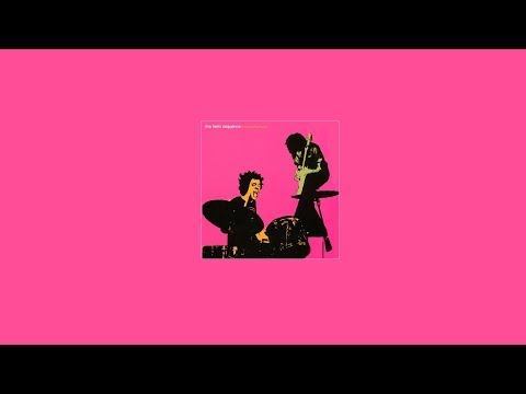 The Helio Sequence - Young Effectuals [FULL ALBUM]