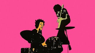 The Helio Sequence - Young Effectuals [FULL ALBUM]