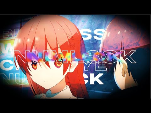 business ft wido, crusifye - numl6ck