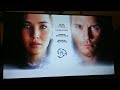 Opening To Passengers 2017 DVD