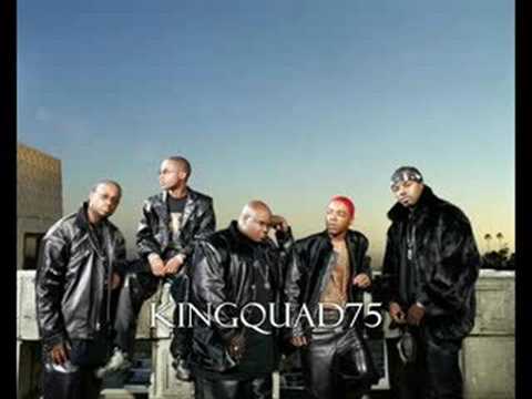 Video thumbnail for I Do (Millions)