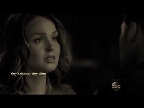 Alex e Jo - All of me (S.9-12)