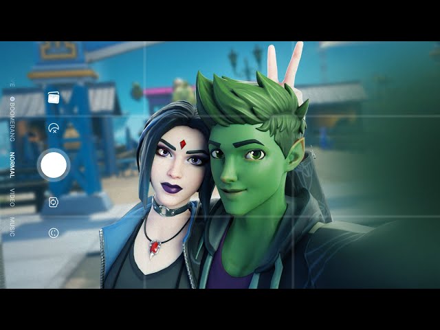 fortnite videos fortnite videos