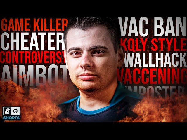 Aspx Cheat How can CS: GO implement an effective anti-cheat similar to Valorant?