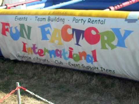 download lagu mp3 mp4 Fun Factory International, download lagu Fun Factory International gratis, unduh video klip Fun Factory International