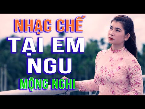 Thể hiện bởi Mộng Nghi
