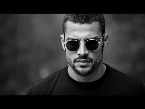 DEEP HOUSE | Deep, Emotional House Music | LOVE MUSIC