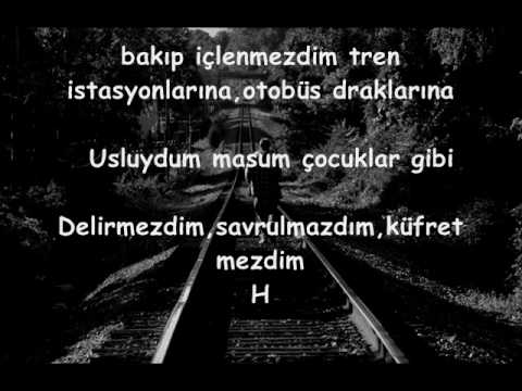 seni seviyorum...!!!(bülenterdur)