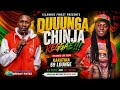 DJ PATIZ X MC SQUIM DUUUNGA CHINJA REGGAE MIX