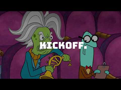 [FREE] Quavo x Drake Type Beat 2018 - "Race" | Free Type Beat | Rap/Trap Instrumental 2018