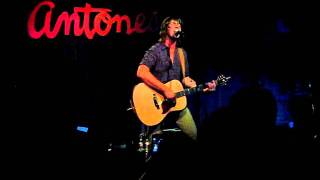 Rhett Miller - Help Me, Suzanne