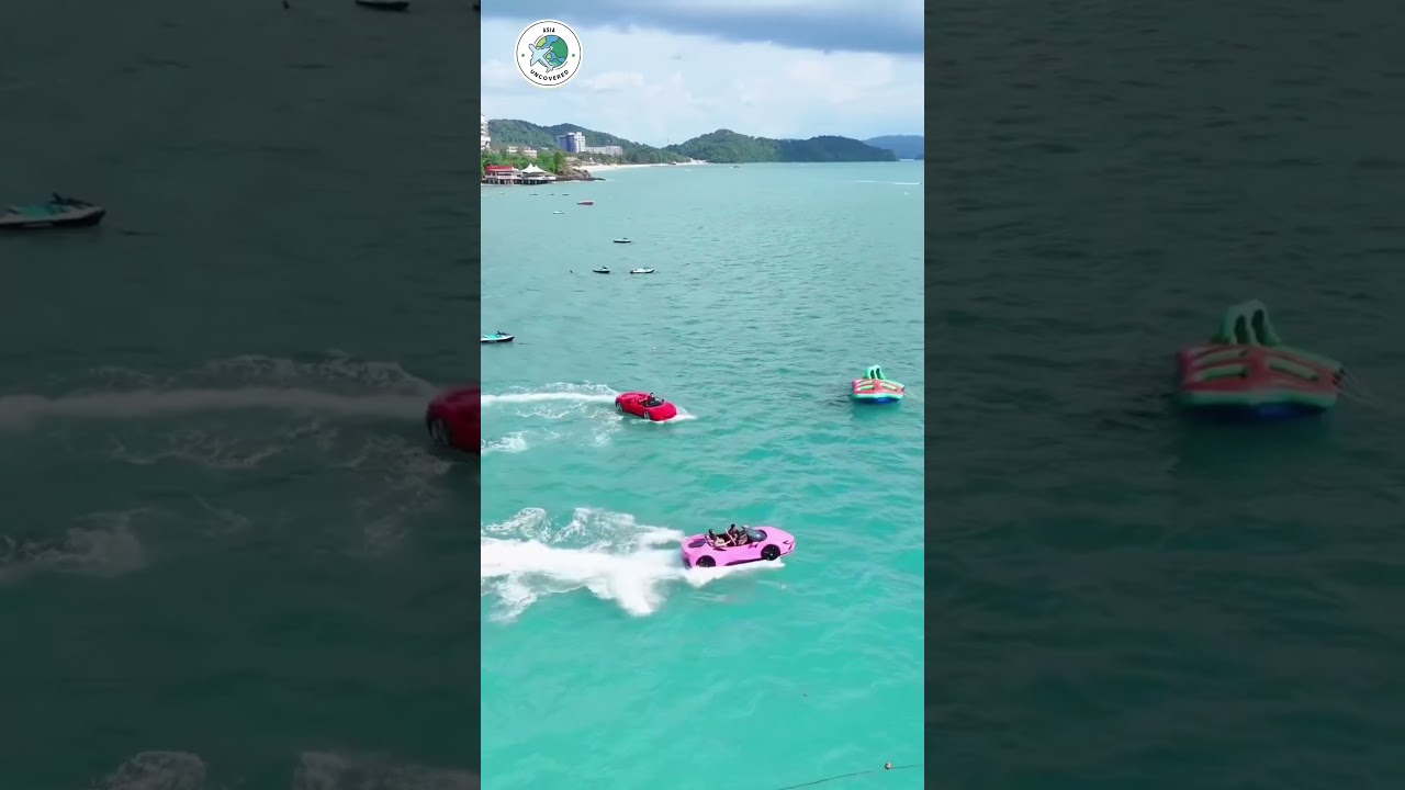 YouTube Short thumbnail