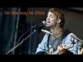 Pure goosebumps! (Gänsehaut) The Low Anthem  - To Ohio (Lyrics)