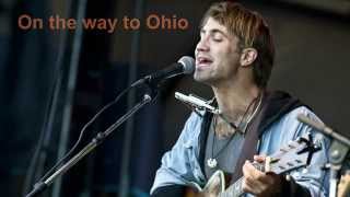 Pure goosebumps! (Gänsehaut) The Low Anthem  - To Ohio (Lyrics)