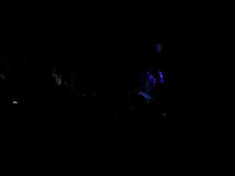 Lazer Tag Tour, ft. Far East Movement ft. Ryan Tedder One Republic: Rocketeer [Part 3]