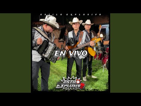 Operativo 50 (En vivo)