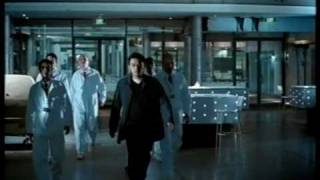 Download lagu DJI SAM SOE (Mr Miyagi) mp3 Download lagu DJI SAM SOE (Mr Miyagi) mp3