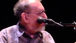 David Bromberg/try me one more time/old town Center for the arts, Cottonwood, AZ 3/13/14