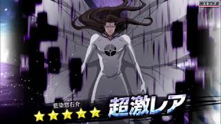 【無課金ブレソル実況part5】グループバトル！！とおまけでガチャしたらまた低評価の予感w