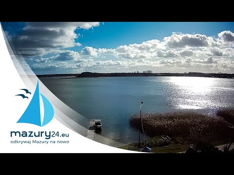 Mix timelapse'ów lutowych, cz. 8