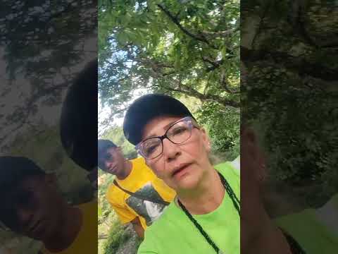 #nayi #mostrando #partes #de Villeta Cundinamarca🇦🇲