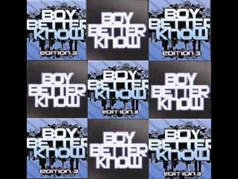 sidewinder raw- track 1.wmv