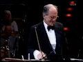Love Is In The Air: Stephen Sondheim's 70th Birthday Concert - 2000