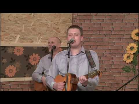 TS Sanjalice - Ako te pitaju / Inati se Slavonijo