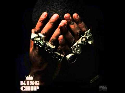 King Chip - Queen (44108 Deluxe)
