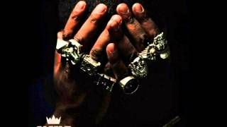 King Chip - Queen (44108 Deluxe)