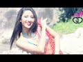 Bong Saree Sundori Bong Beauty With Red Chiffon Saree Fashion