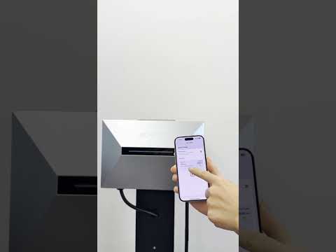 AIXINE video thumbnail