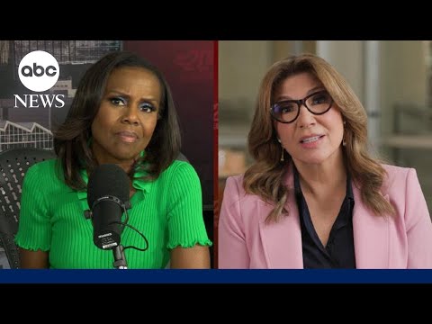 “Evil at the Door” | 20/20: The After Show