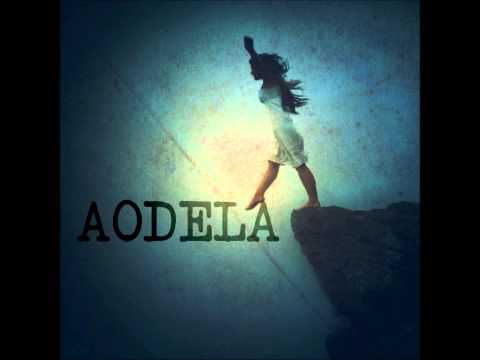 AODELA - en las sombras
