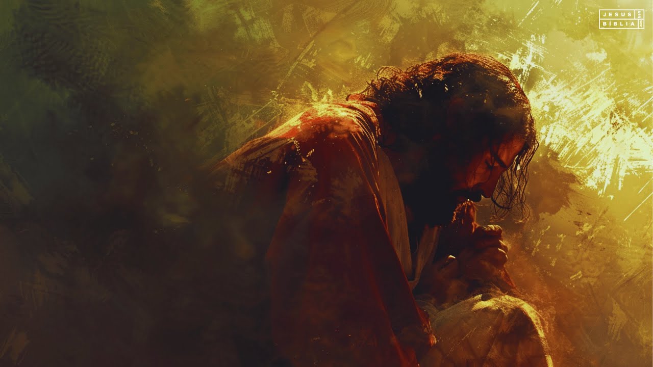 Mateus 18.21-35: Quando Perdoar Transforma Sua Vida