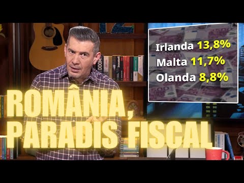 Cei mai proști suveraniști, la întunericul MAGA-Trump. Cine a plătit? | Starea Nației 22.01.26