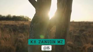 Download lagu K.H ZAINUDIN MZ : SOLUSI MENGHADAPI HIDUP SUSAH mp3 Download lagu K.H ZAINUDIN MZ : SOLUSI MENGHADAPI HIDUP SUSAH mp3