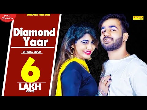 Sonika Singh, Sunny Chaudhary — watch video