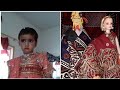 Zoya Ke Gudiya Ki Shaadi Sindhi Culture