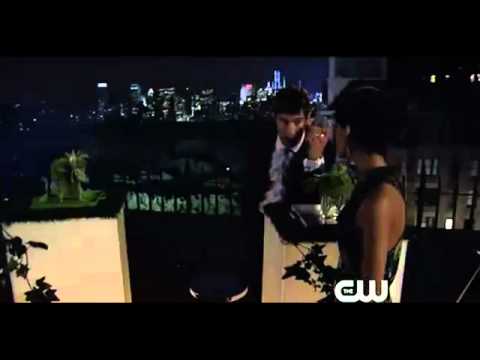 Gossip Girl 6.02 (Preview)