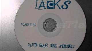 VENOM - JACKS (Versión 2013)