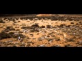 Videoklip Pendulum - The Island - Pt. I (Dawn)  s textom piesne