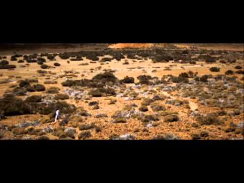 Pendulum - The Island - Pt. I (Dawn) (Official Video)