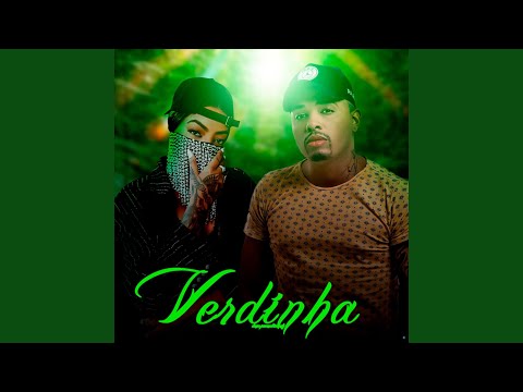 Verdinha