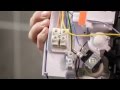 Electric Showers How To Install The T80Z Fast Fit And Replace The T80Z Video From Triton Showers