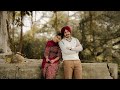 Prewedding 2025 Anmolpreet Anmolpreet Sham Di Laali Wazir Patar Star Studio Bholath