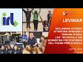 LEVinar Spokane S Engage IRL Initiative And The Momentum For Statewide Cell Phone Free Schools