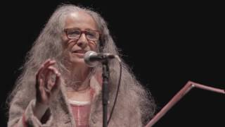 Maria Bethânia - Bethânia e as Palavras