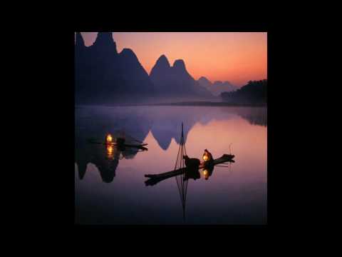 Deep Fog - Yangshuo (Original Mix)