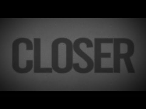 CLOSER NOIR - Short Film
